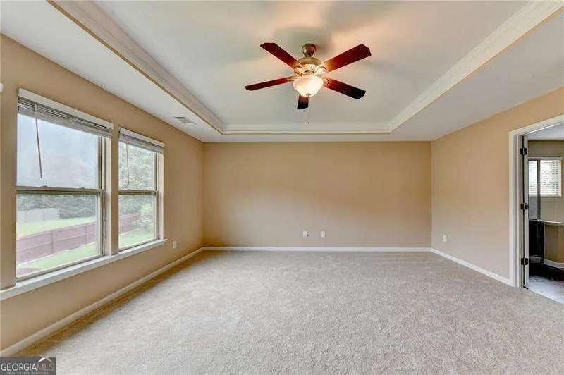 4228 Woods Creek LN Suwanee, GA 30024