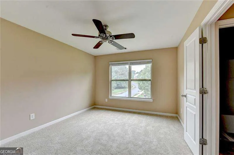 4228 Woods Creek LN Suwanee, GA 30024