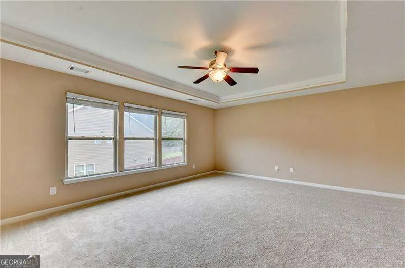 4228 Woods Creek LN Suwanee, GA 30024
