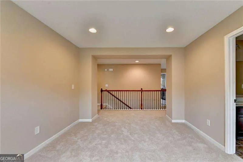 4228 Woods Creek LN Suwanee, GA 30024