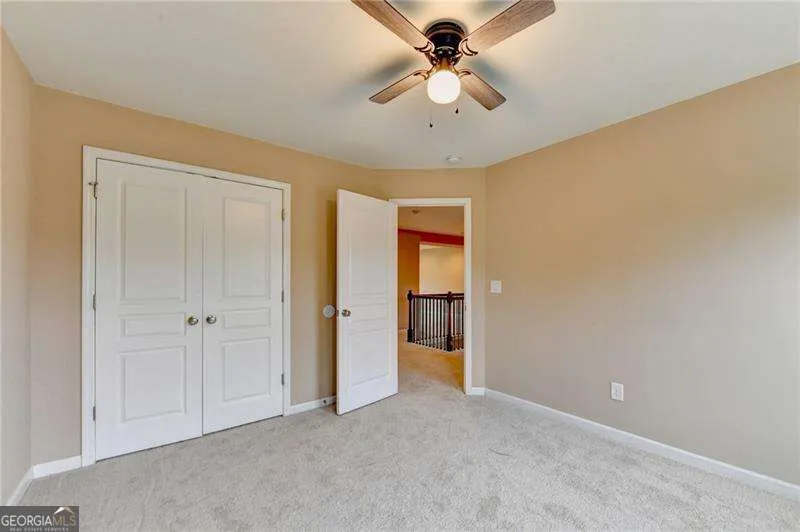 4228 Woods Creek LN Suwanee, GA 30024