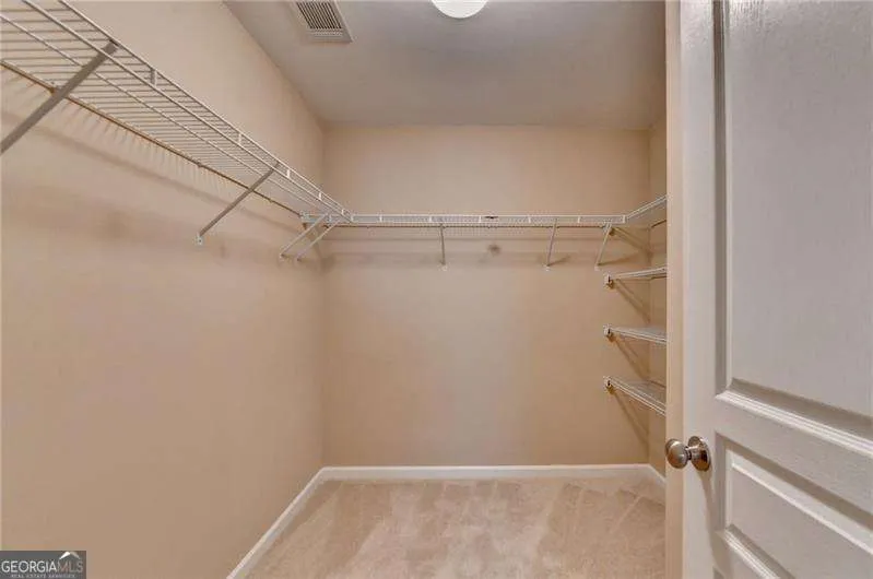 4228 Woods Creek LN Suwanee, GA 30024
