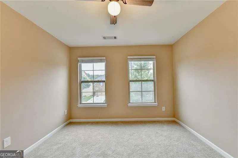 4228 Woods Creek LN Suwanee, GA 30024