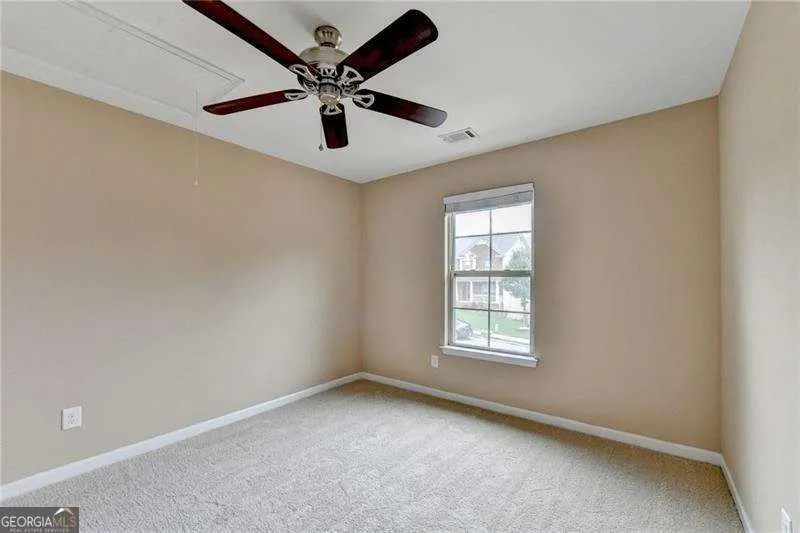 4228 Woods Creek LN Suwanee, GA 30024