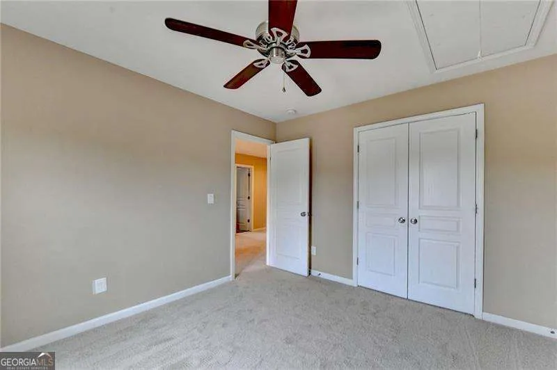 4228 Woods Creek LN Suwanee, GA 30024