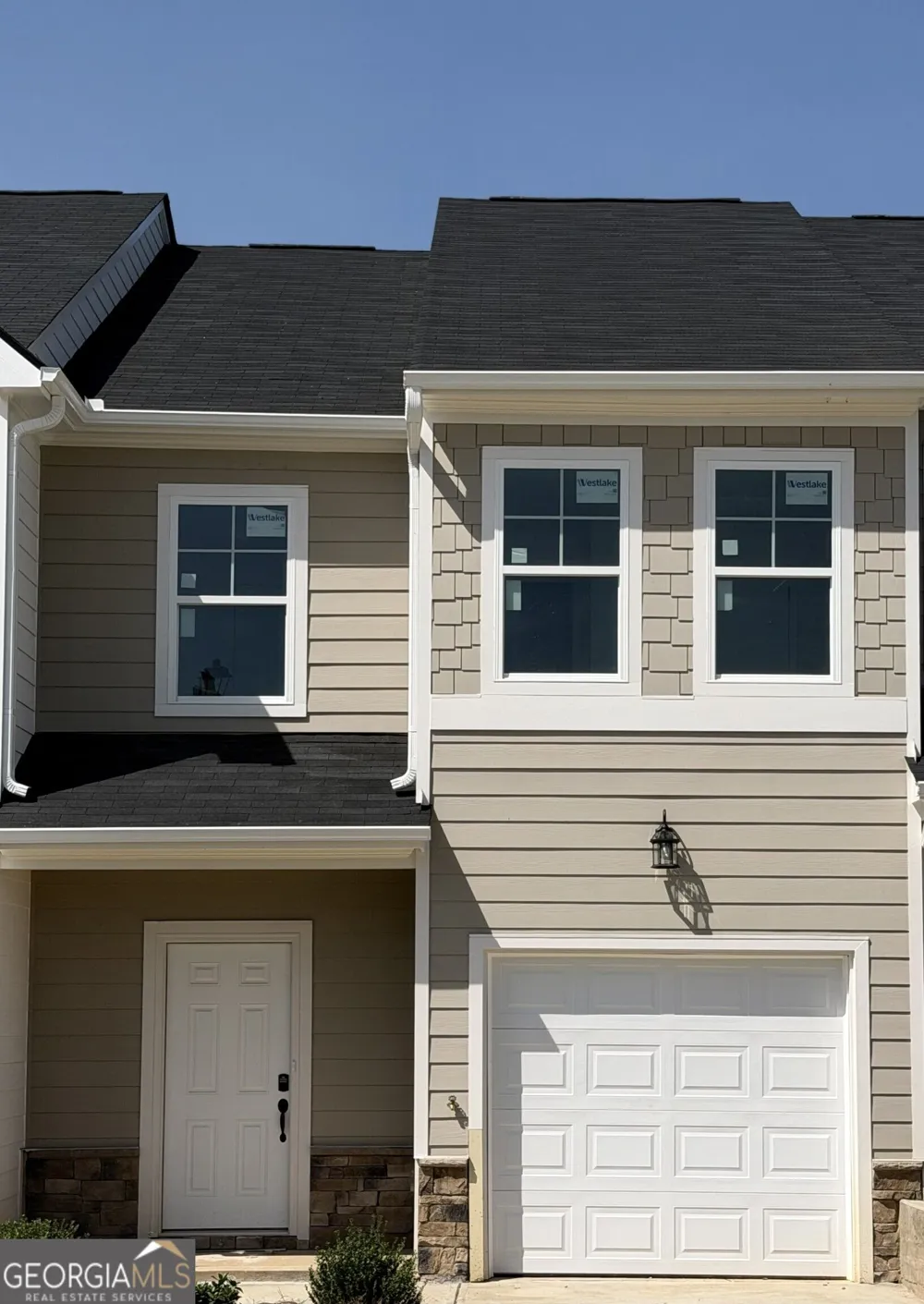 323 Rolling Green RD Adairsville, GA 30103