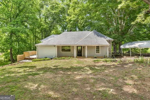 808 Knollwood DR