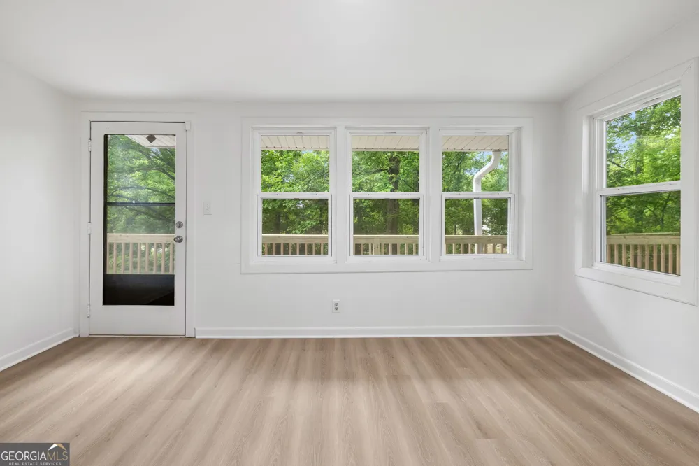 808 Knollwood DR Winder, GA 30680