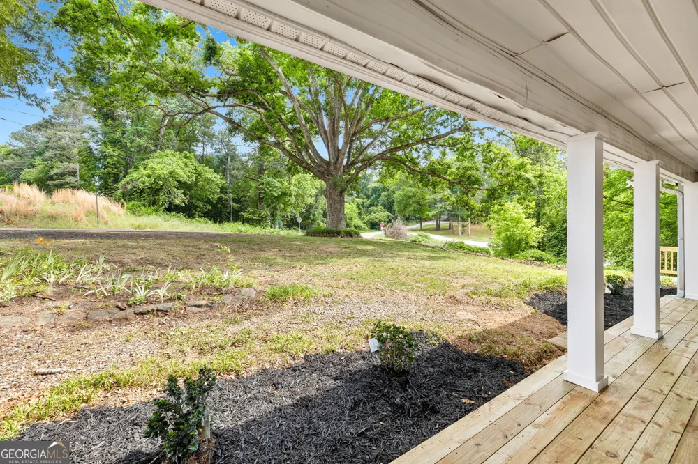 808 Knollwood DR Winder, GA 30680