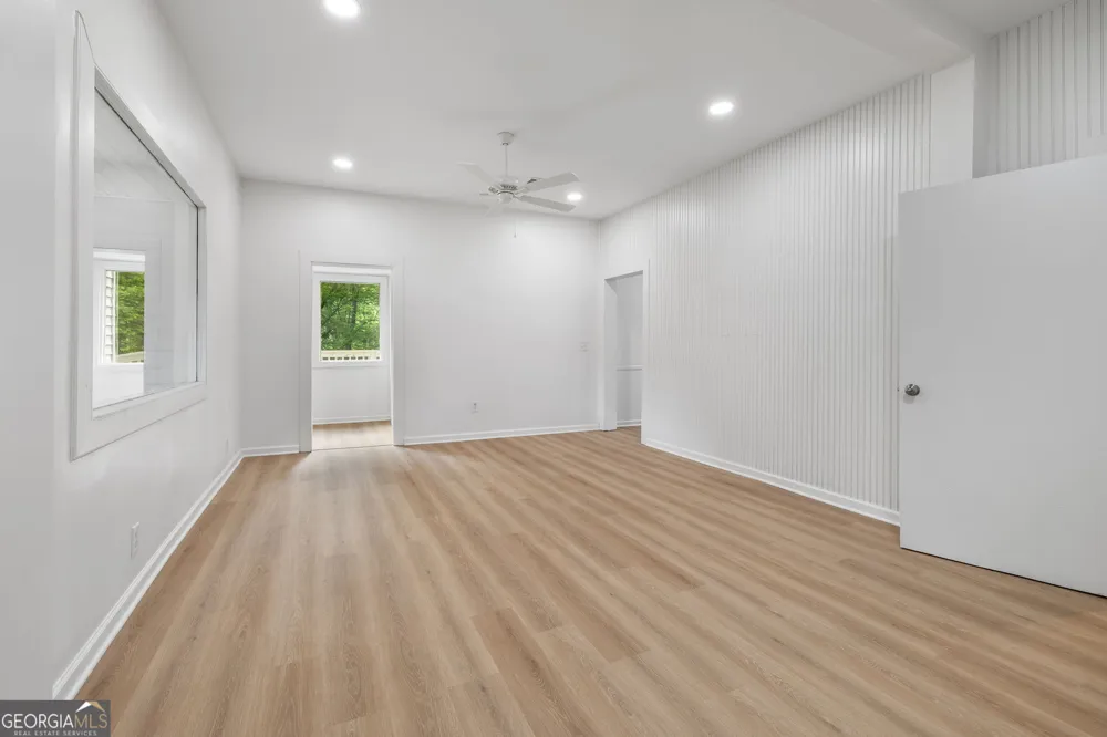 808 Knollwood DR Winder, GA 30680