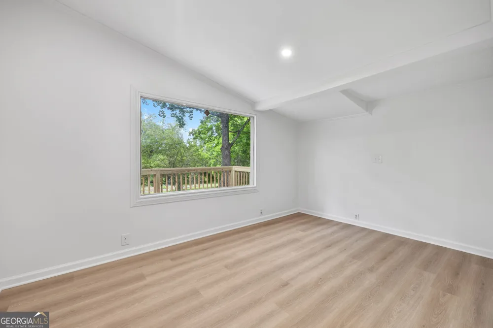 808 Knollwood DR Winder, GA 30680