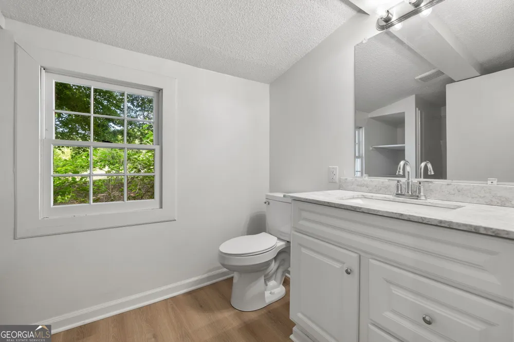 808 Knollwood DR Winder, GA 30680