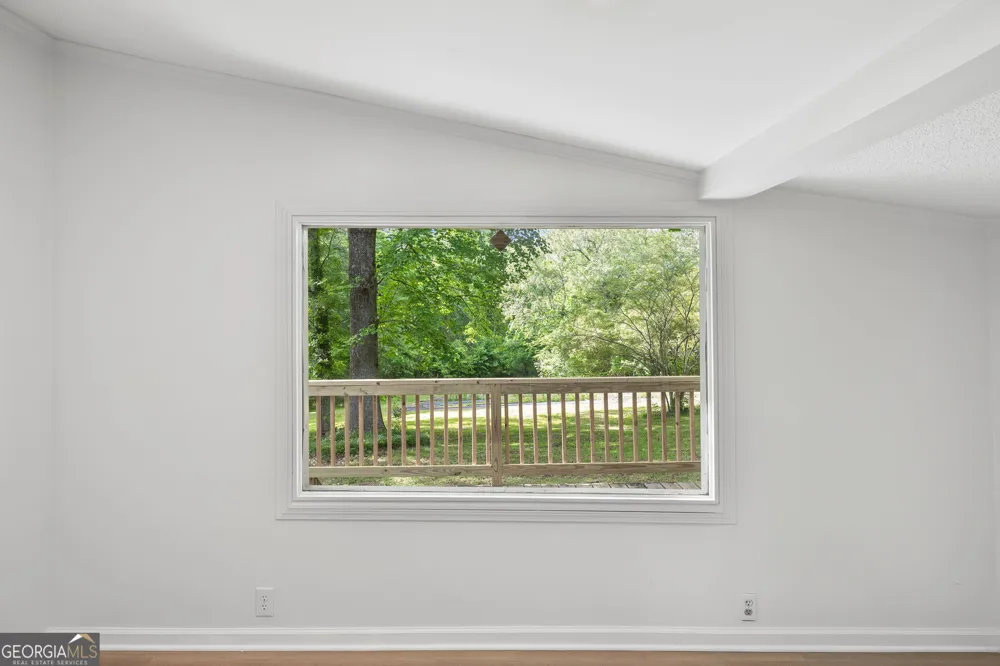 808 Knollwood DR Winder, GA 30680