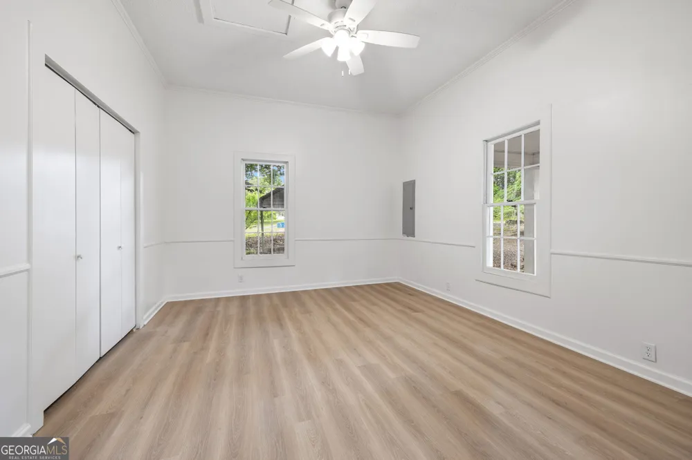 808 Knollwood DR Winder, GA 30680