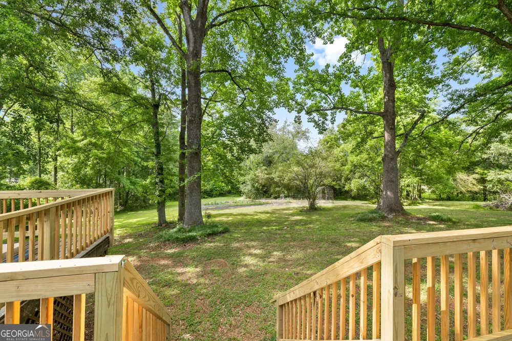 808 Knollwood DR Winder, GA 30680
