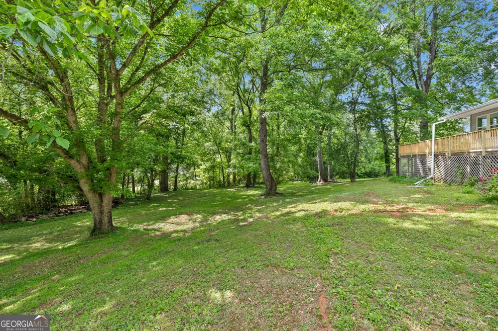 808 Knollwood DR Winder, GA 30680