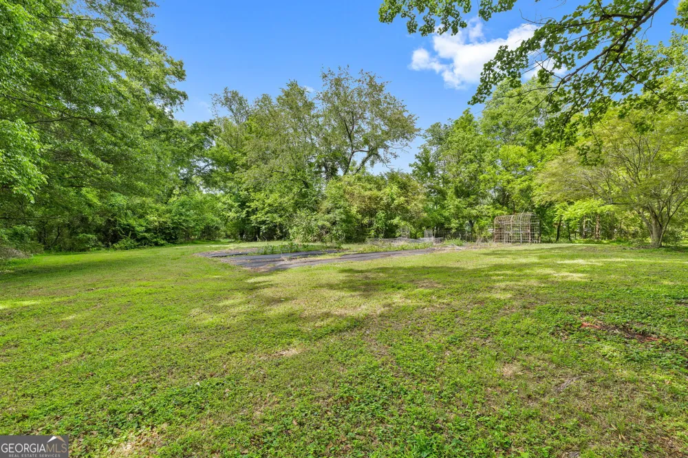 808 Knollwood DR Winder, GA 30680