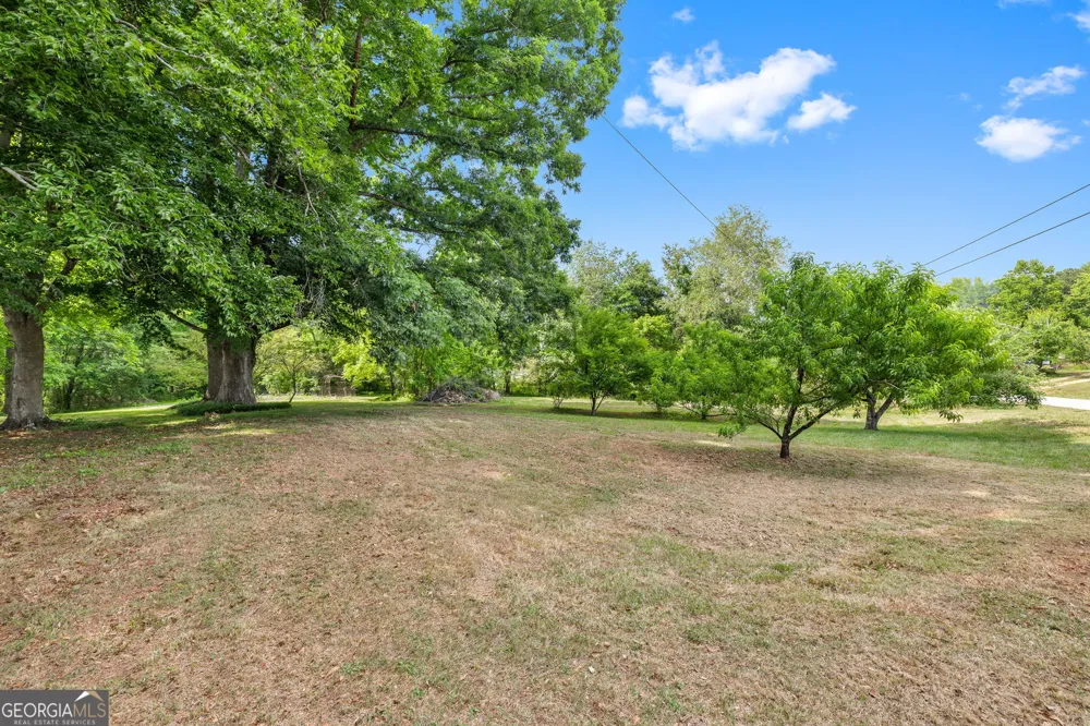 808 Knollwood DR Winder, GA 30680