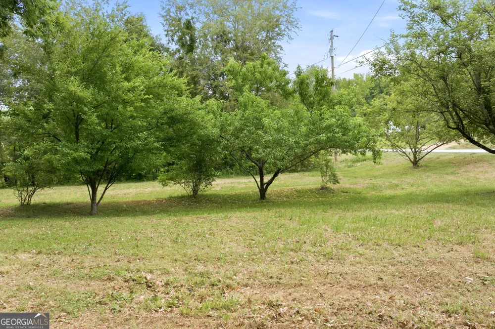 808 Knollwood DR Winder, GA 30680
