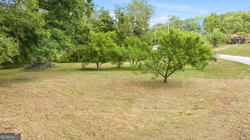 808 Knollwood DR Winder, GA 30680