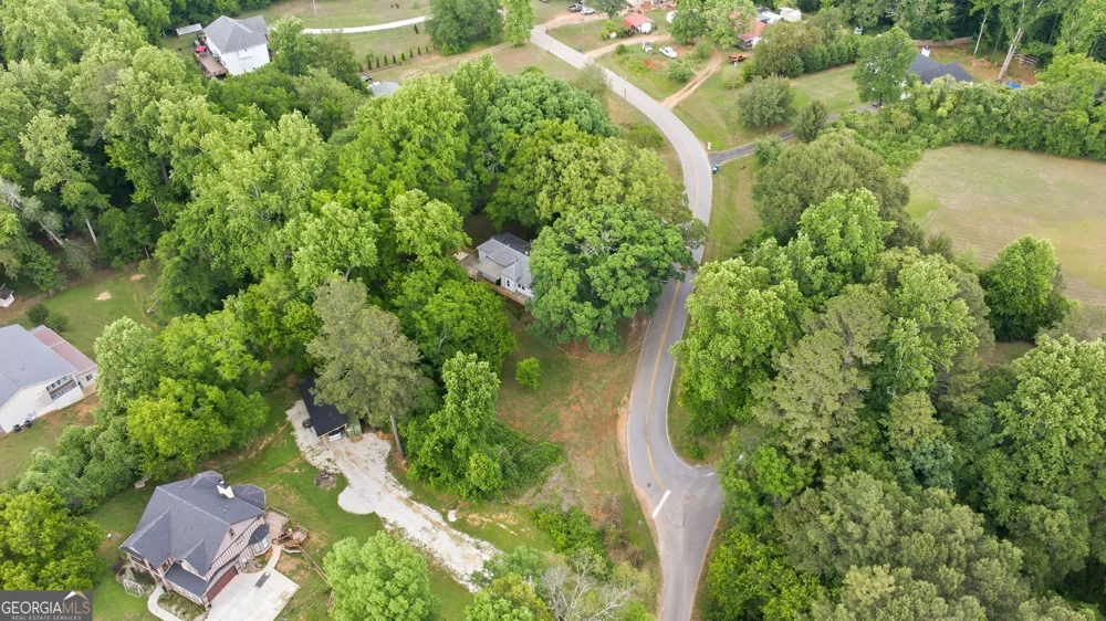808 Knollwood DR Winder, GA 30680