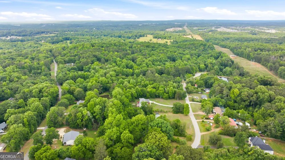 808 Knollwood DR Winder, GA 30680