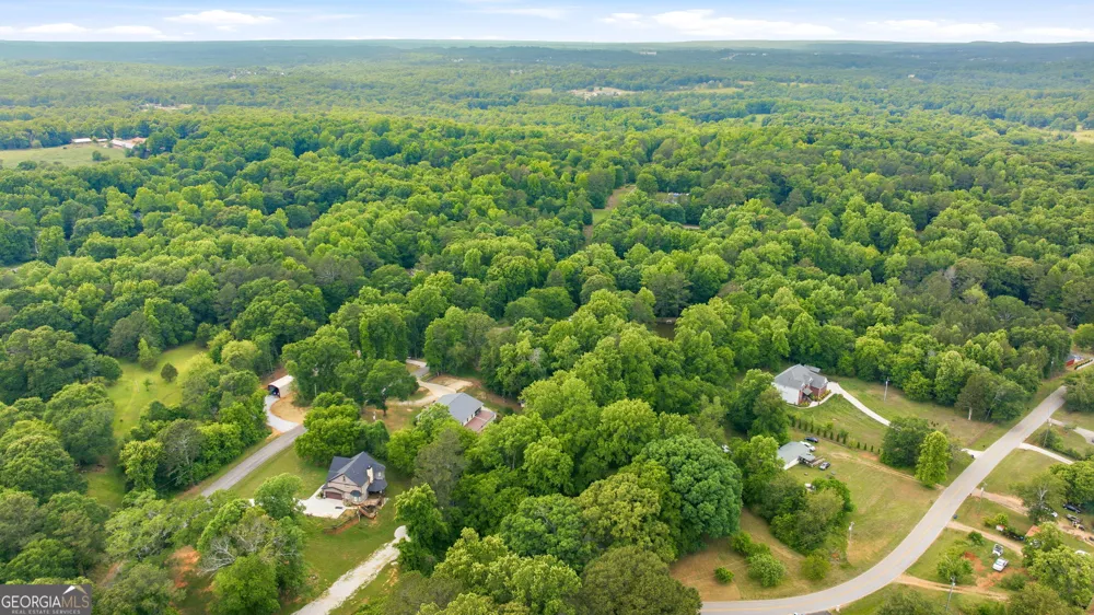 808 Knollwood DR Winder, GA 30680