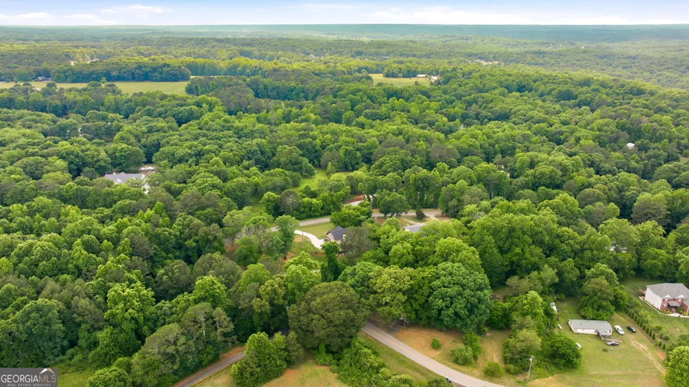 808 Knollwood DR Winder, GA 30680