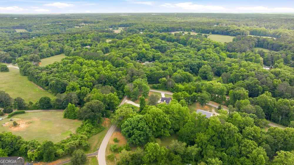 808 Knollwood DR Winder, GA 30680