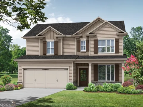 190 Ruby Robin RD