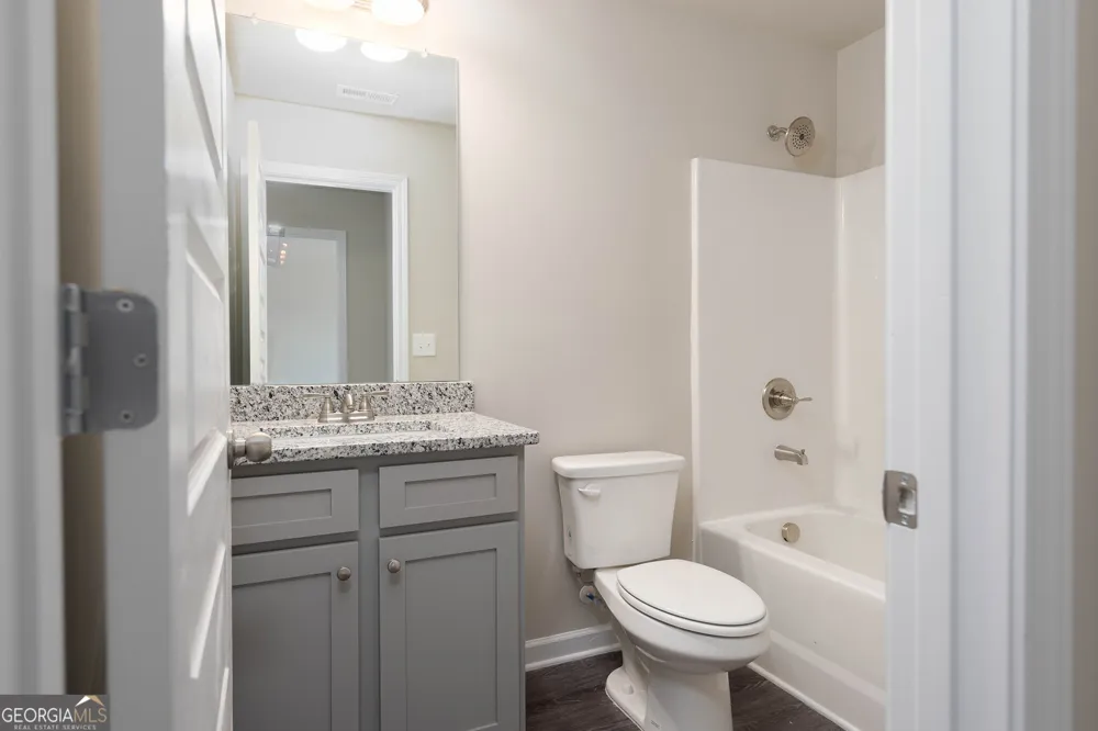 190 Ruby Robin RD Jefferson, GA 30549