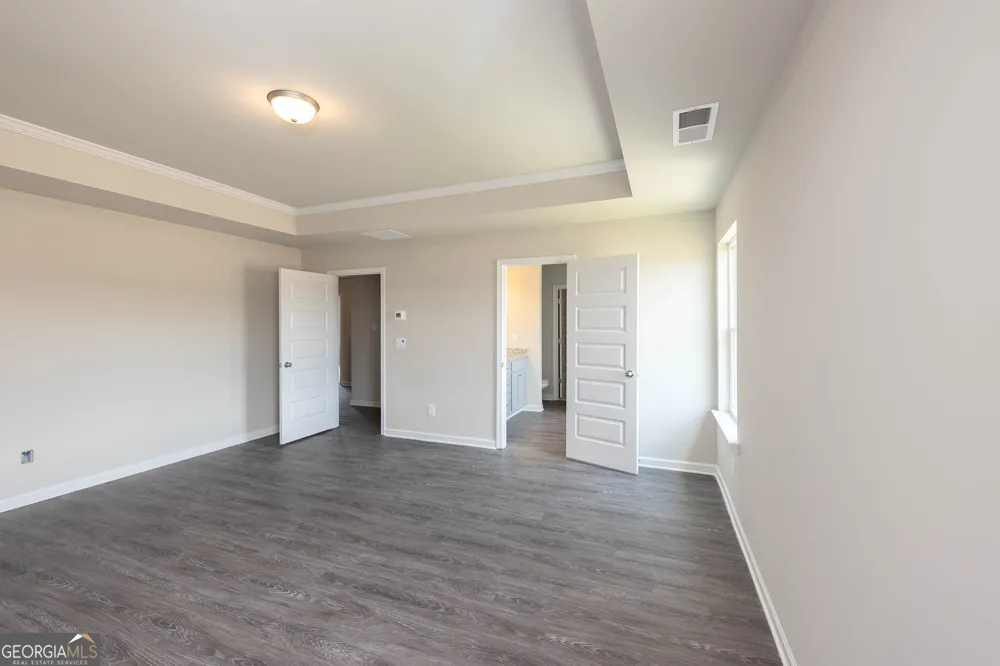 190 Ruby Robin RD Jefferson, GA 30549