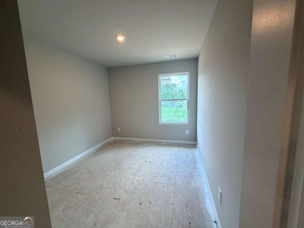 327 Rolling Green RD Adairsville, GA 30103