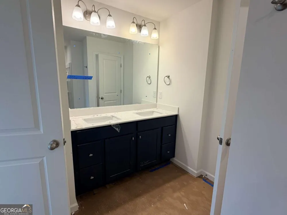 325 Rolling Green RD Adairsville, GA 30103
