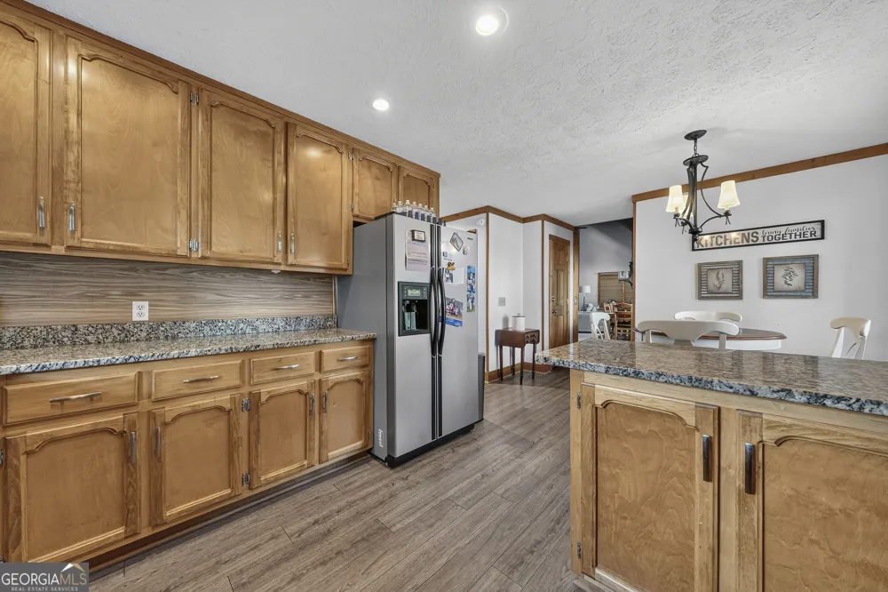 105 Horseshoe CT Eatonton, GA 31024