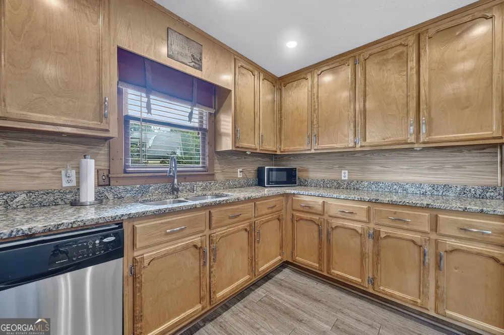 105 Horseshoe CT Eatonton, GA 31024