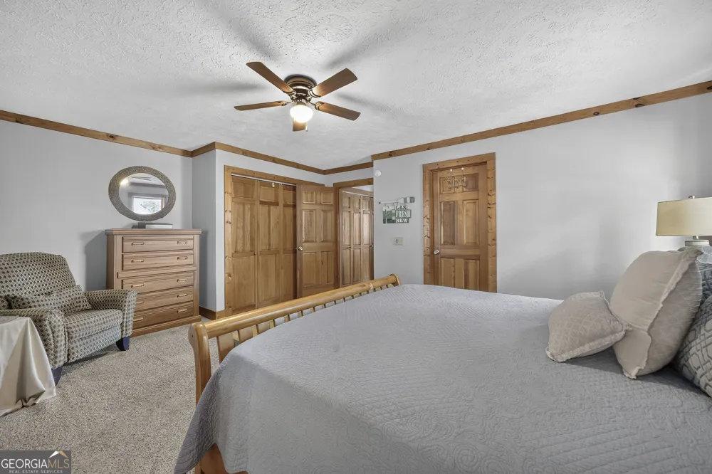 105 Horseshoe CT Eatonton, GA 31024