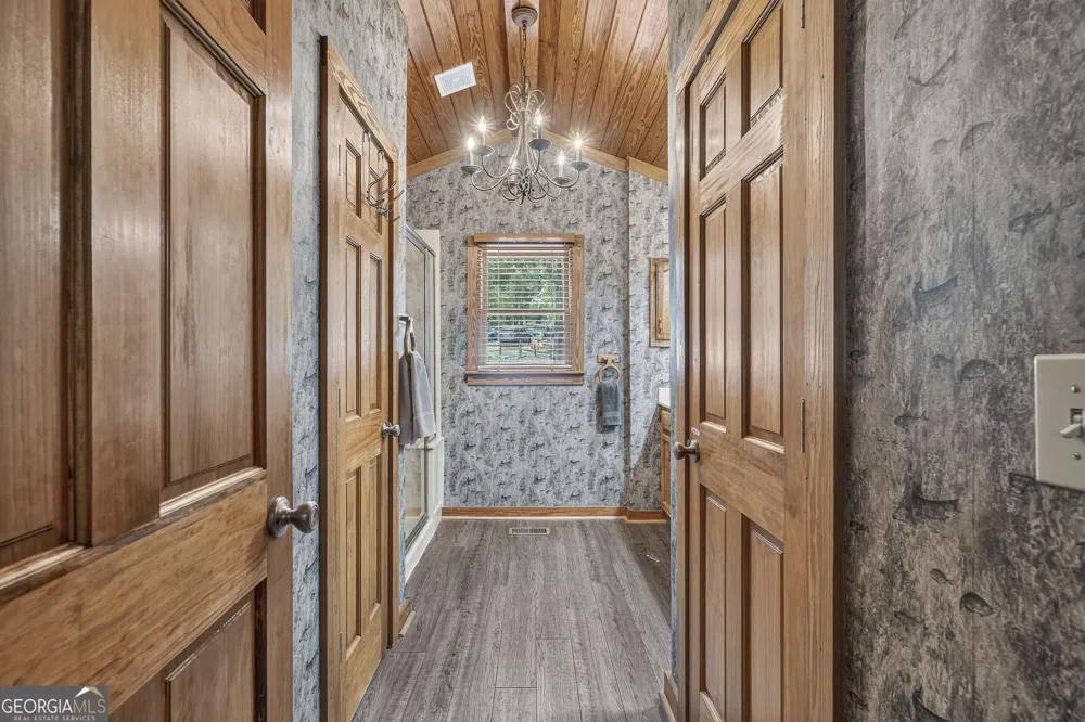 105 Horseshoe CT Eatonton, GA 31024
