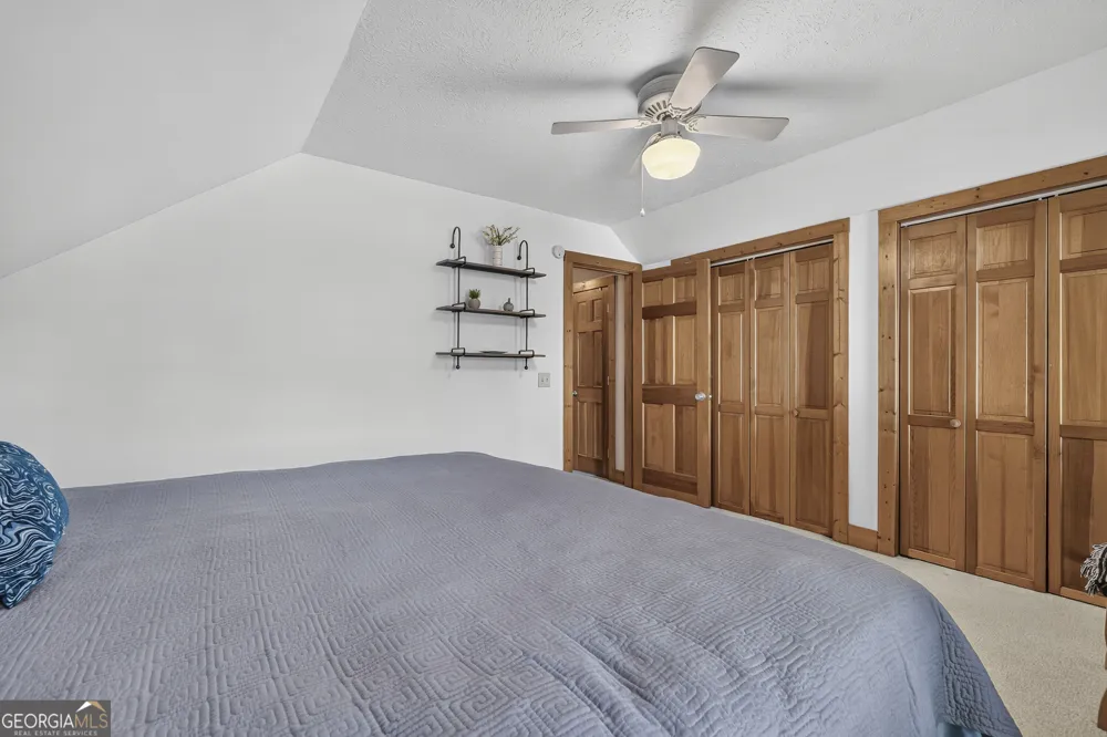 105 Horseshoe CT Eatonton, GA 31024