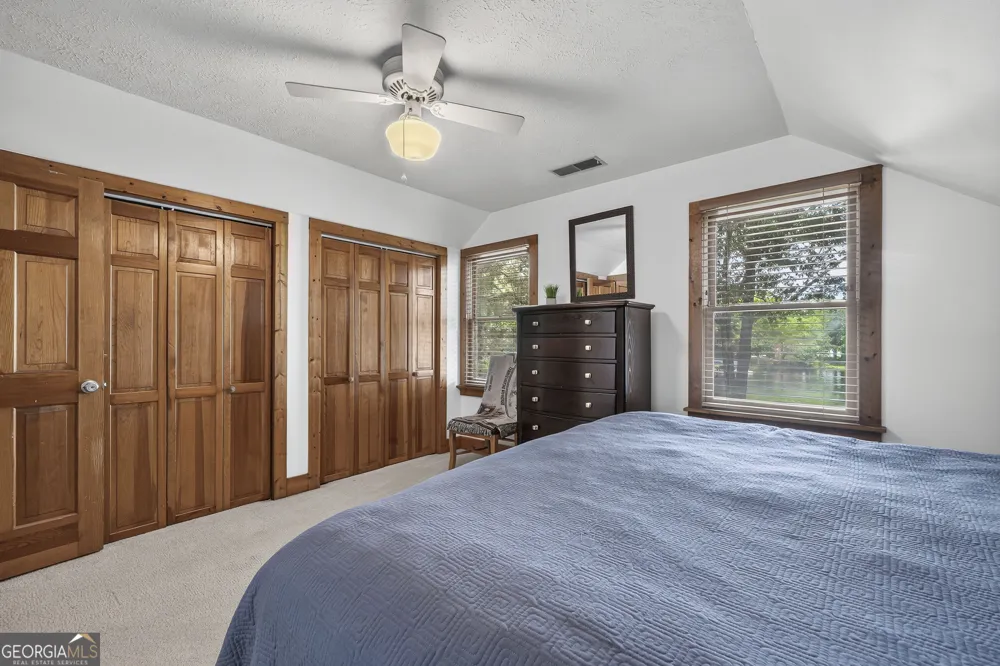 105 Horseshoe CT Eatonton, GA 31024