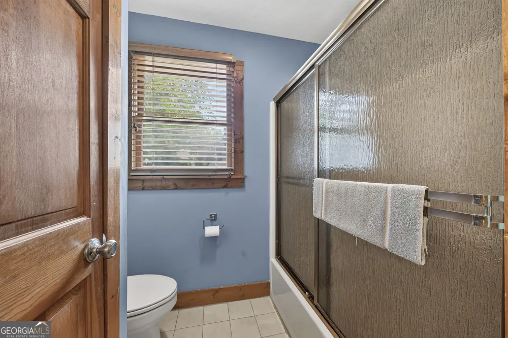 105 Horseshoe CT Eatonton, GA 31024