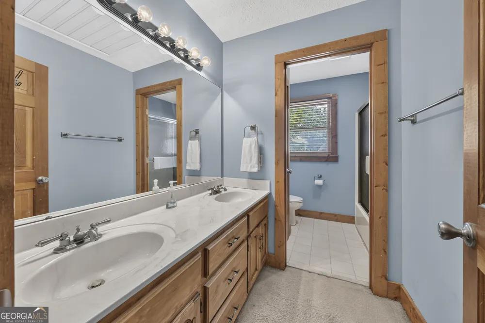 105 Horseshoe CT Eatonton, GA 31024