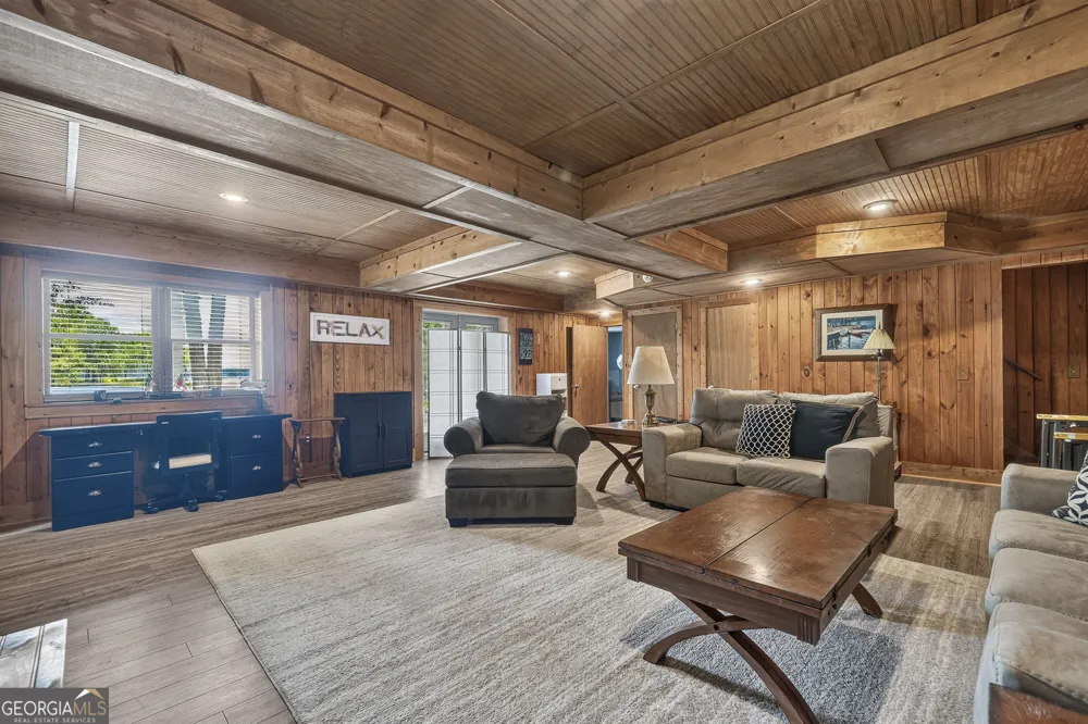 105 Horseshoe CT Eatonton, GA 31024