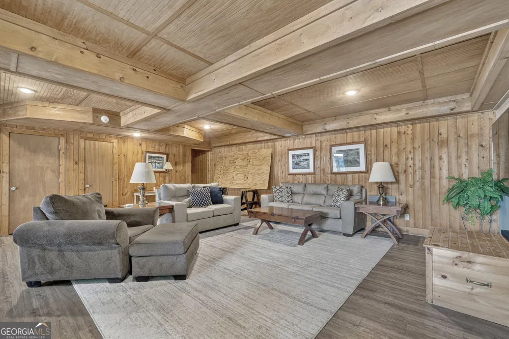105 Horseshoe CT Eatonton, GA 31024