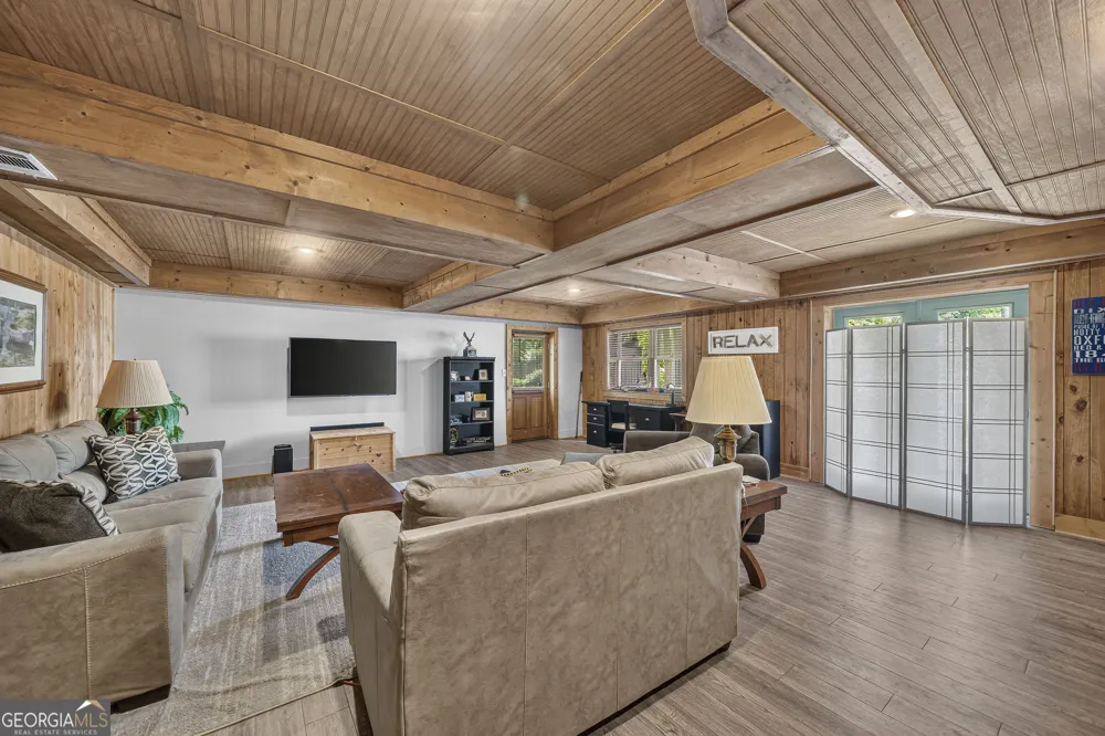 105 Horseshoe CT Eatonton, GA 31024