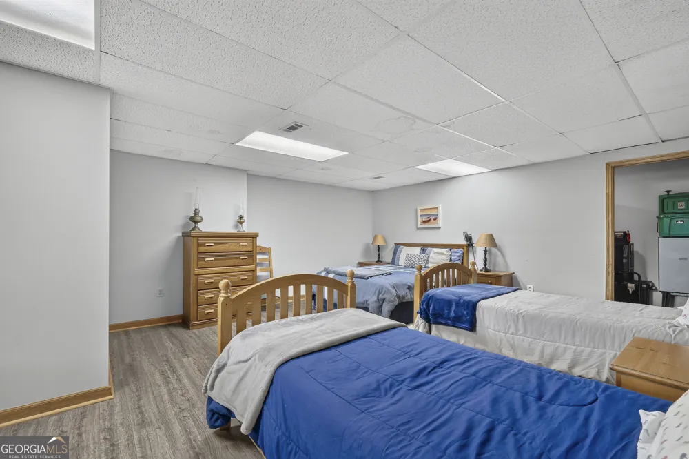 105 Horseshoe CT Eatonton, GA 31024