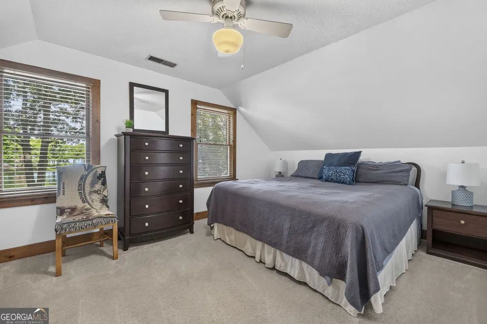 105 Horseshoe CT Eatonton, GA 31024