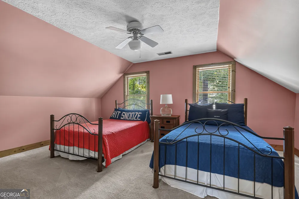 105 Horseshoe CT Eatonton, GA 31024