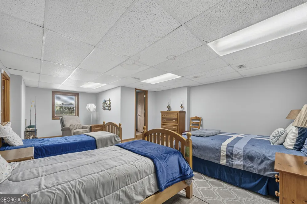105 Horseshoe CT Eatonton, GA 31024