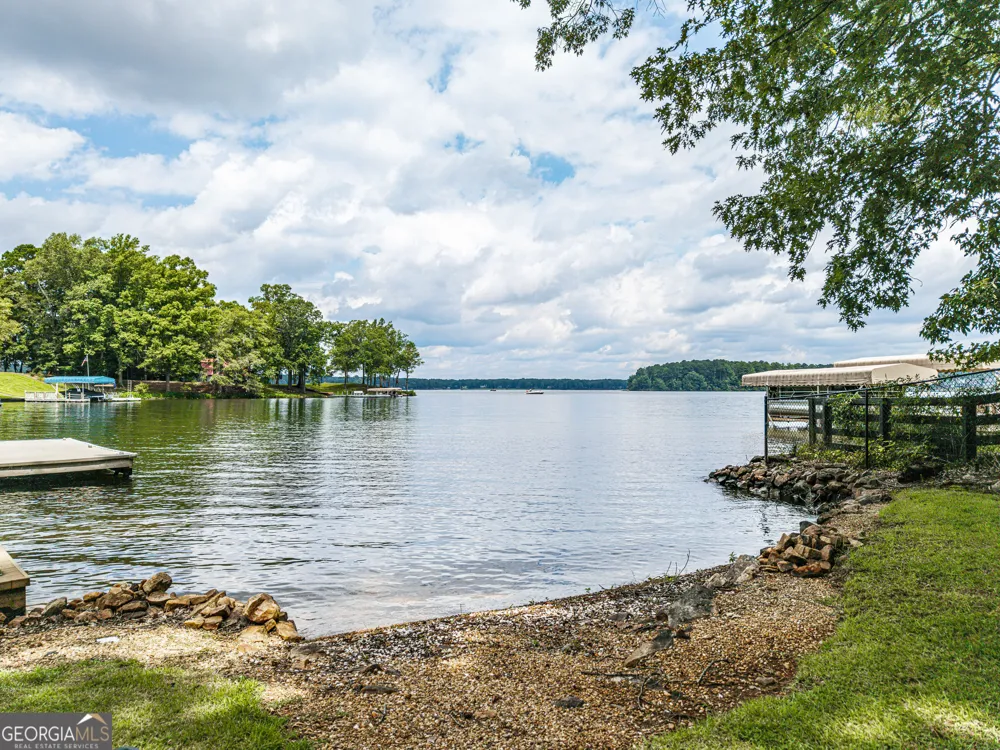 105 Horseshoe CT Eatonton, GA 31024